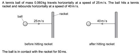 <p>请问这个过程中变化的速度&#xff08;velocity&#xff09;&#61;&#xff1f;</p>