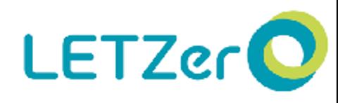 <p>LETZero大底的好处不包含&#xff1f;</p>