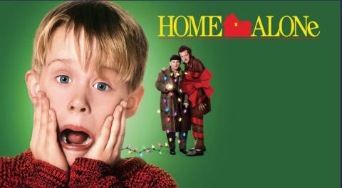 <p>Match the picture with the genre below.</p>