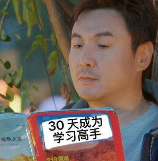 <p>根据《企业名称登记管理规定》，企业名称必备要素的排列顺序为 </p>