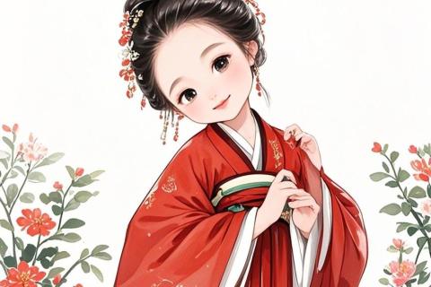 智“yu”未来 慧润童心（香山小学青年教师成长共同体研训活动）