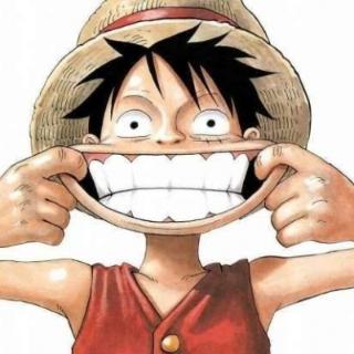 某商场的服务员应保持愉悦的笑容和友善的态度，他们的绩效考评最好采用（ 　）的考评。&nbsp;