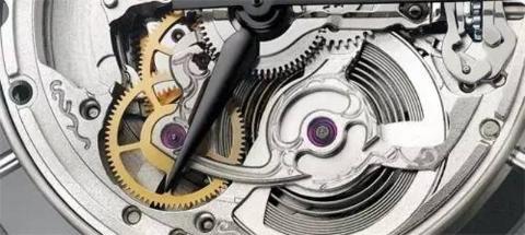 <p><strong>Handwerksgeist?</strong></p>