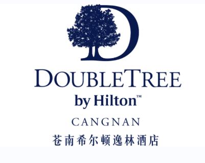 <p>以下哪些是希尔顿逸林品牌的特质&#xff1f;</p>