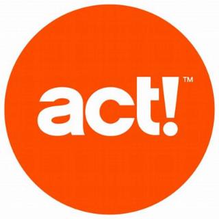 What is the full score of ACT