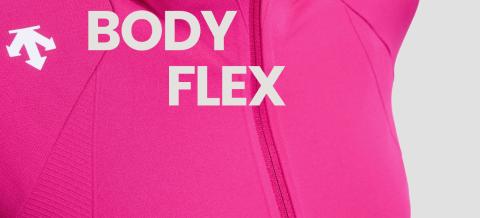 <p>本季度（3.1-4.14）主要IMC的主题是？</p>