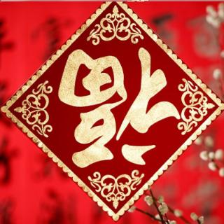 下面哪项是春节的习俗活动？