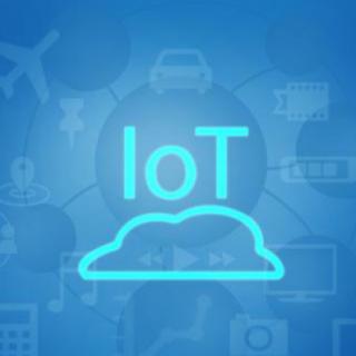 What is the IoT?