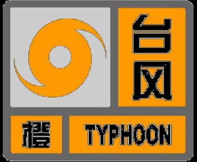 <p>What&#39;s this warning sign ?</p>