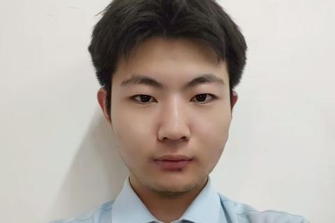 第一周简答