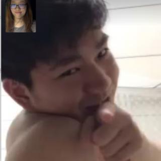 林民灏最像哪个明星？