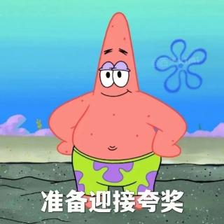 <p>下列对原文有关内容的概括和分析&#xff0c;不正确的一项是</p>