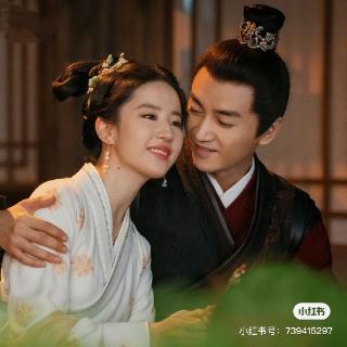 <p>该图片是出自哪部电视剧&#xff1f;</p>