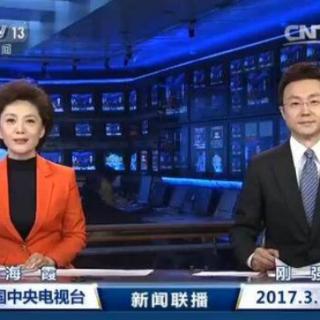 这是什么？