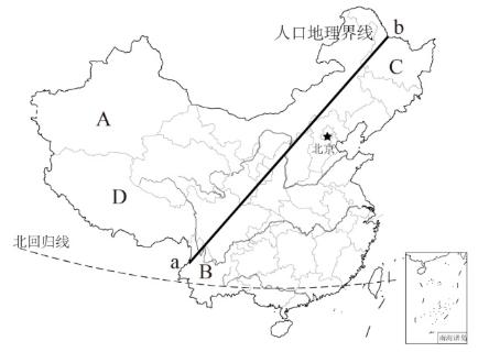 <p>我国最西端在该省区的________上</p>