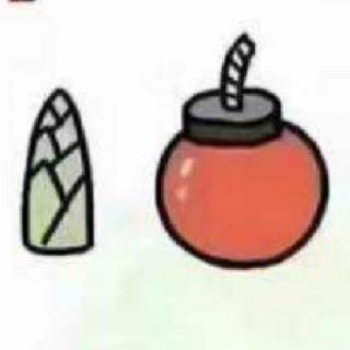 以下图片是哪个明星