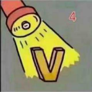 以下图片是哪位明星