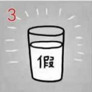 以下图片是哪位明星