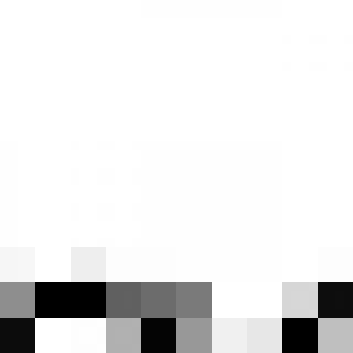 <span>&nbsp;_ righ rights ofsoc</span>