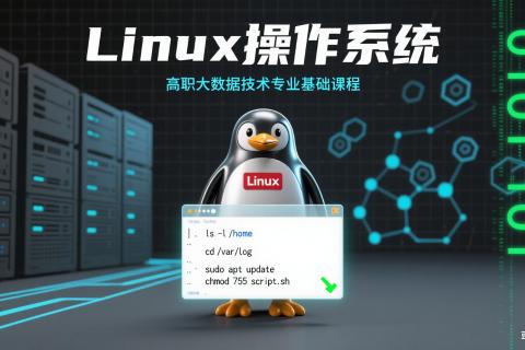 前测4-配置网络和使用SSH服务