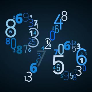 对6.246501进行修约，要求保留4位有效数字，最终结果为：