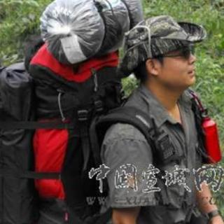 虽然自助游需要准备很多事情，但很多人却（）