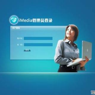图片的意思是（）