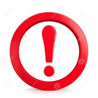 根据课文，去年元旦为什么短信发不出去了？