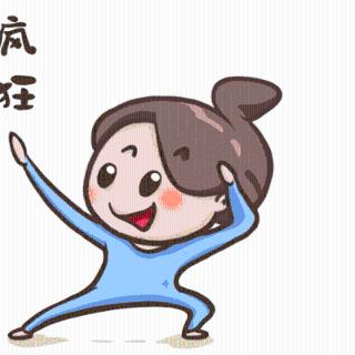 <b>服用磺胺类药物时，需多饮水的目的是（&nbsp; ）</b>