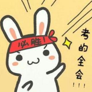 <b>服用洋地黄类药物时应重点观察（&nbsp; ）</b>