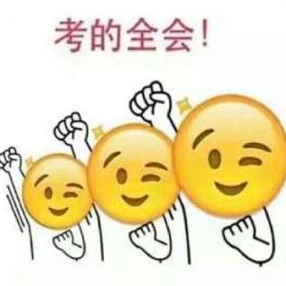 <b>超声雾化吸入器水温超过多少需要调换（&nbsp; ）</b>