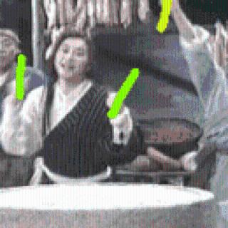 <b>为防止感染，注射时下列最重要的是（&nbsp; ）</b>