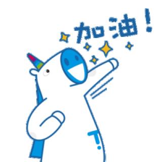 <b>侧卧位进行臀大肌注射时的体位为（&nbsp; ）</b>
