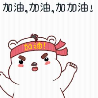<span>患儿，3岁，vitB1肌肉注射后，出现右坐骨神经受损。你认为导致其的原因为（  ）</span>