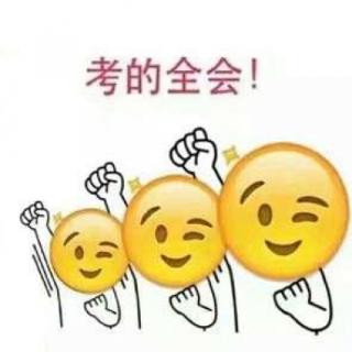<span><b>李某，患化脓性扁桃体炎，注射青霉素后胸闷气短、血压70／40mmHg，你应首先采取哪项措施（  ）</b></span>