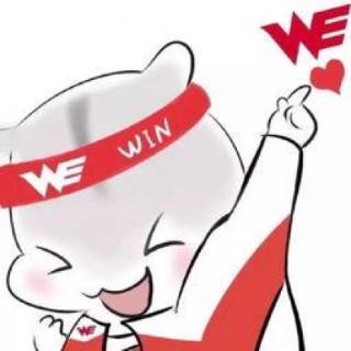 <span><b>需要时用，仅在12小时内有效，仅用一次的外文缩写是（  ）</b></span>