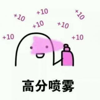 <span><b>静脉输液时，预防静脉炎的方法是（  ）</b></span>