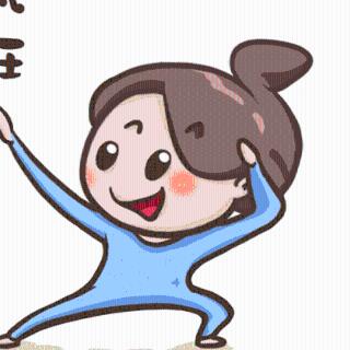 <b>以下不符合药物保管原则的是（  ）</b>