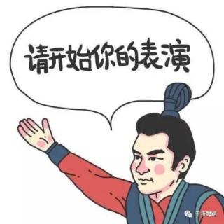 <span><b>护士在抢救因注射青霉素导致过敏性休克的患者时，下列哪项不妥（  ）</b></span>