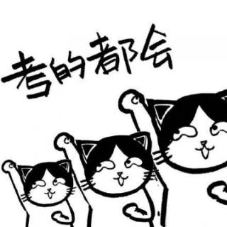 <span><b>护士根据饮食对药物的作用产生的影响，在指导患者用药的过程中，不正确的是（  ）</b></span>