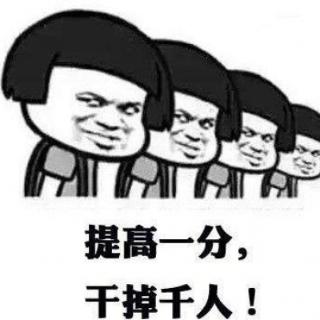<span><b>对接受青霉素治疗的病人，如果停药几天以上，必须重新做过敏实验（  ）</b></span>