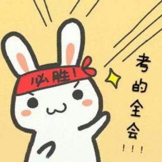 <span><b>某操作者在戴无菌手套的过程中，出现的错误是（&nbsp; ）</b></span>