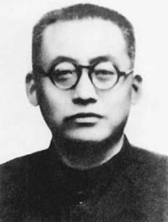 <p>图中学者的观点包括</p>
