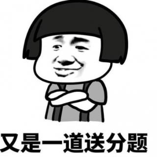 <span><b>护士王某，在执行深静脉穿刺时发现手套破损，此时王某应该(&nbsp; ）</b></span>