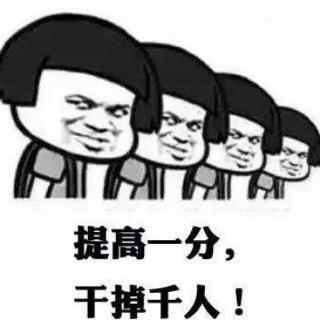 <span><b>以下关于医院感染的说法正确是（&nbsp; ）</b></span>
