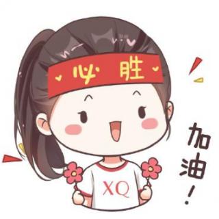<span><b>关于化学消毒剂的作用以下正确的是（&nbsp; ）</b></span>
