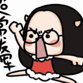 <span><b>内窥镜消毒常使用（&nbsp; ）</b></span>