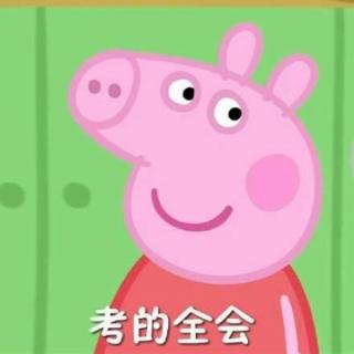 <span><b>下列属于医院感染的是（&nbsp; ）</b></span>