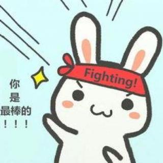 <b>进行无菌操作时错误的是（ ）</b>