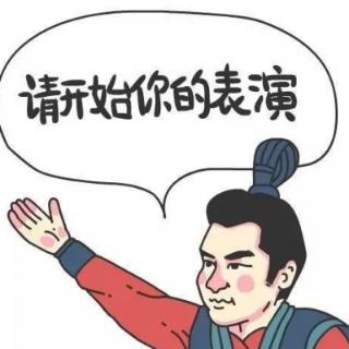 <span><b>护生，李某，在进行戴无菌手套的练习，错误的操作是（&nbsp; ）</b></span>